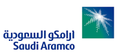 Saudi Aramco