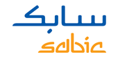 Sabic