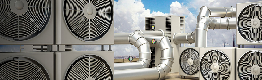 HVAC